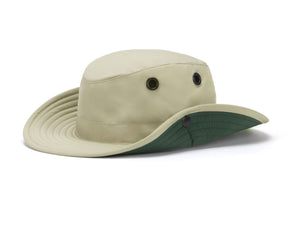 Tilley TWS1 Paddlers Hat